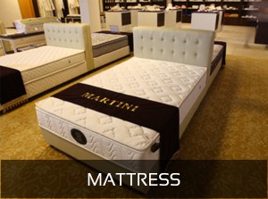 Mattress07