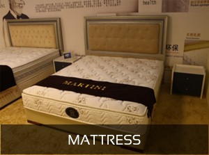 Mattress08