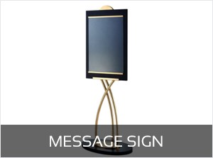 Message-Sign(3)