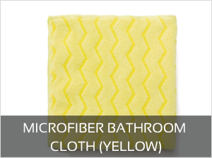 Microfiber-Bathroom-Cloth