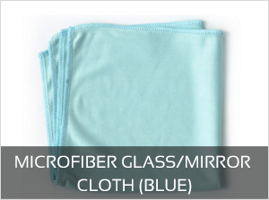 Microfiber-Bathroom-Cloth-blue