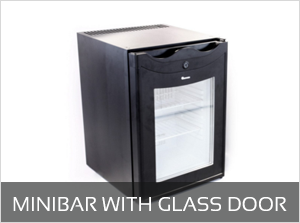 Minibar-with-glass-door(1)