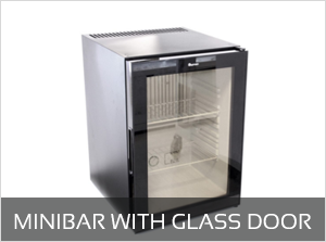 Minibar-with-glass-door(2)