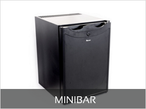 Minibar-with-glass-door(3)