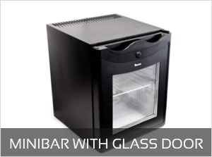 Minibar-with-glass-door(5)