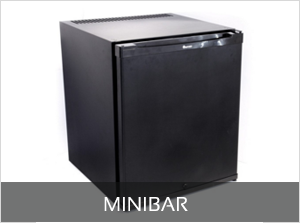 Minibar(1)