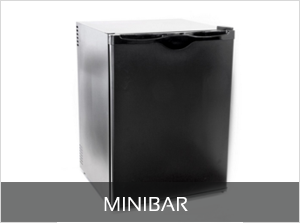 Minibar(3)