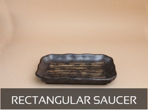 Rectangular-Sauce(4)