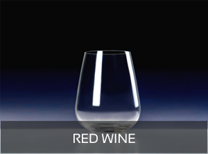 Red-Wine02