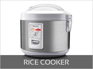 Rice-Cooker