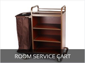 Room-Service-Cart(2)