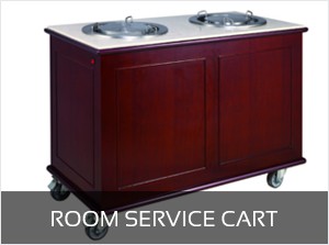 Room-Service-Cart(2)