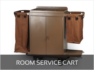 Room-Service-Cart(3)