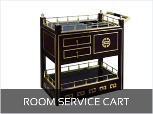 Room-Service-Cart(3)