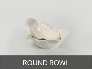 Round-Bowl