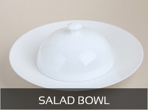 Salad-Bowl