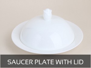 Souce-Plate-With-LID