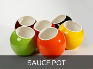 SoucePot