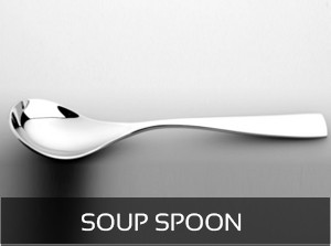 Soup-Spoon