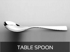 Table-Spoon