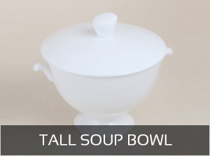 Tall-Soup-Bowl