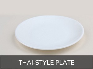 Thai-Style-Plate