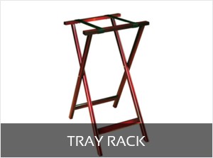 Tray-Rack(2)