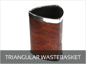 Triangular-Wastebasket-01