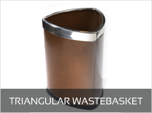 Triangular-Wastebasket-02