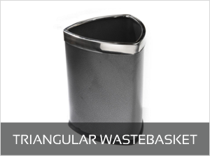 Triangular-Wastebasket-03