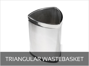 Triangular-Wastebasket-04