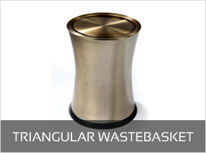 Triangular-Wastebasket-05