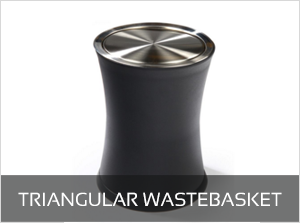 Triangular-Wastebasket-06