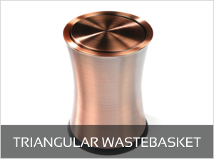 Triangular-Wastebasket-07