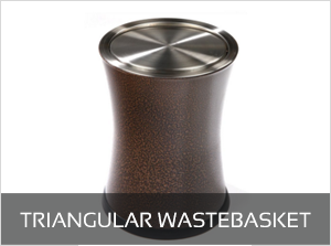 Triangular-Wastebasket-08