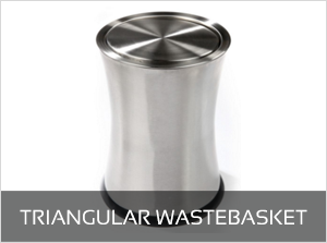 Triangular-Wastebasket-09