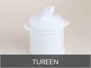 Tureen