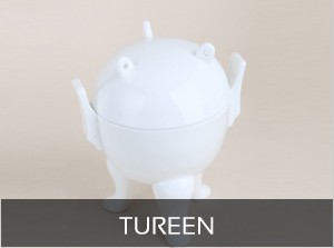 Tureen(2)