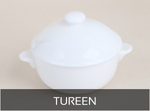 Tureen(3)