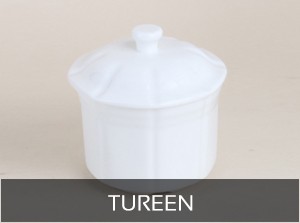 Tureen(5)