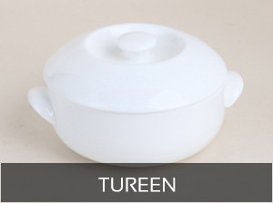 Tureen(6)