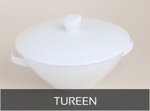 Tureen(7)