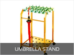 Umbrella-Stand