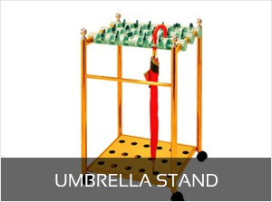 Umbrella-Stand(2)