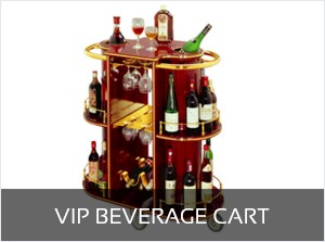 VIP-Beverage-Cart