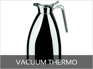 Vacuum-Thermo