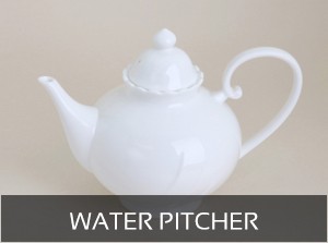 Water-Pitcher