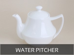 Water-Pitcher(2)