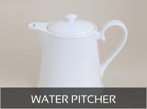 Water-Pitcher(3)