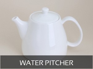 Water-Pitcher(4)